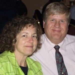 Meet your Posher, Dale